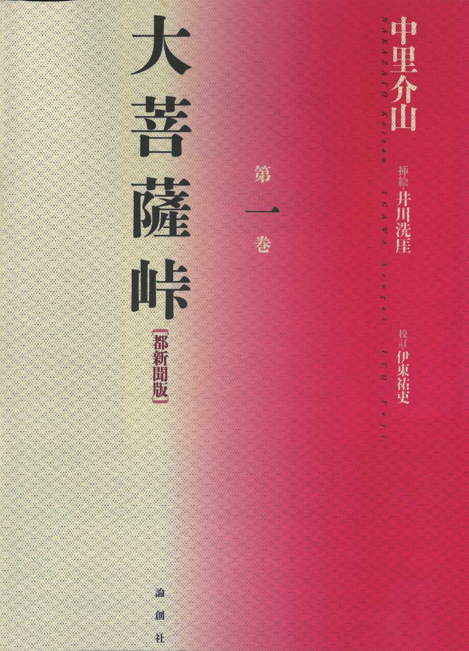 bzse3yqjlveawsgaoamzow6wja0000