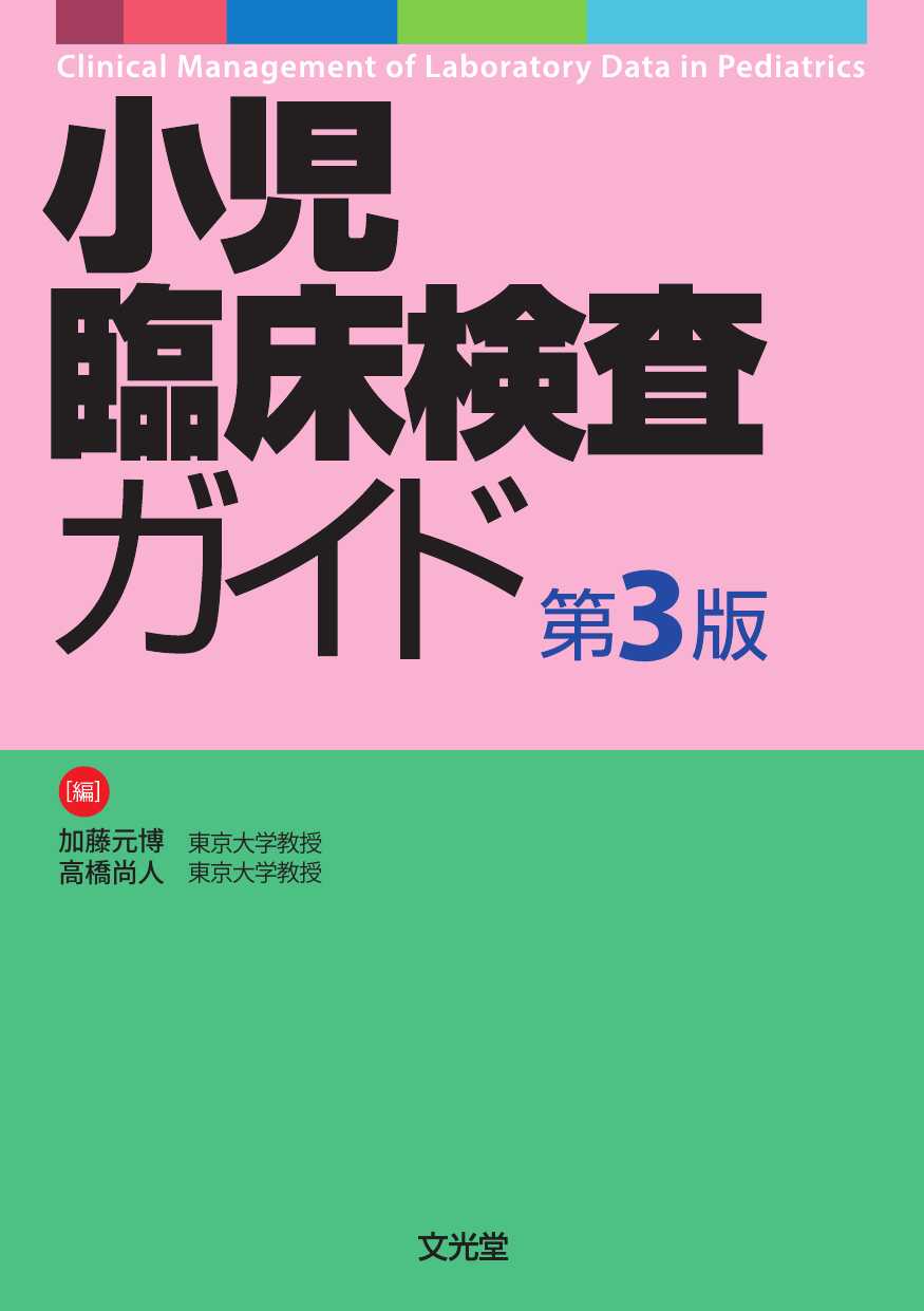 Dz7hilv7syp4mwrgzazj4i5kdi000000-a9426b13