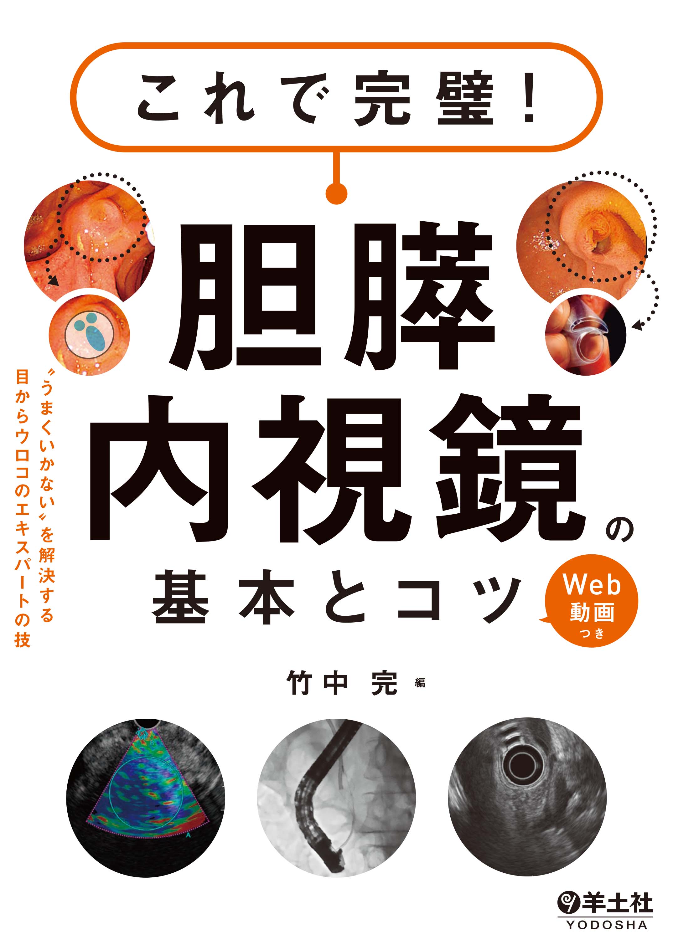 紀伊國屋書店BookWeb Pro | 研究者・図書館・法人のお客様のための