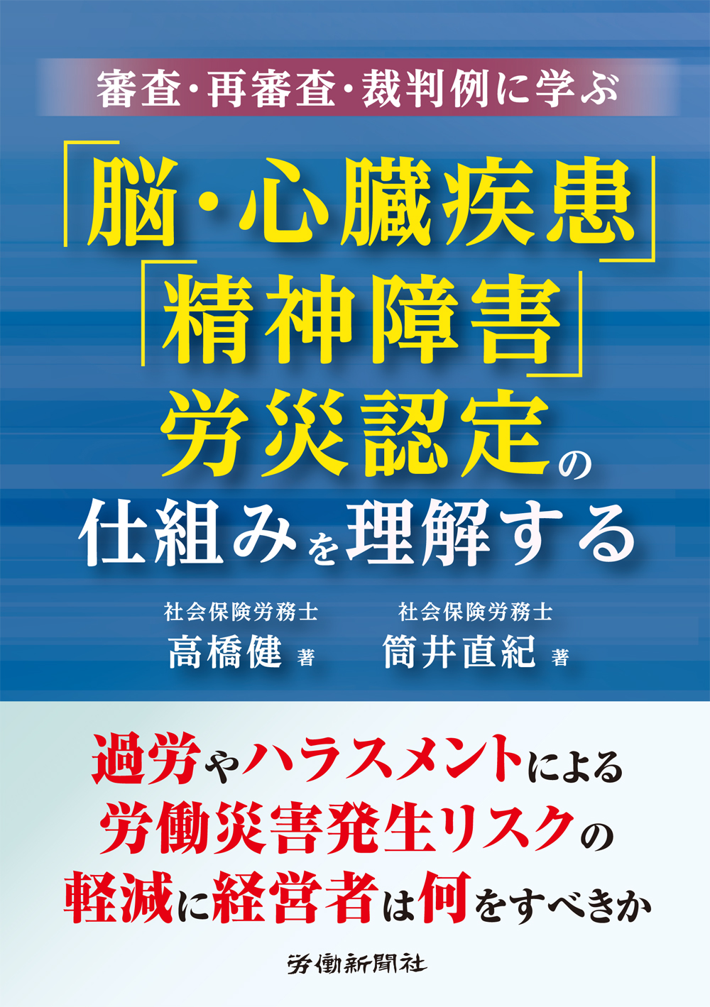 Jjkubkwmituaxzzrx2vdvmctsq000000-8ceb1350