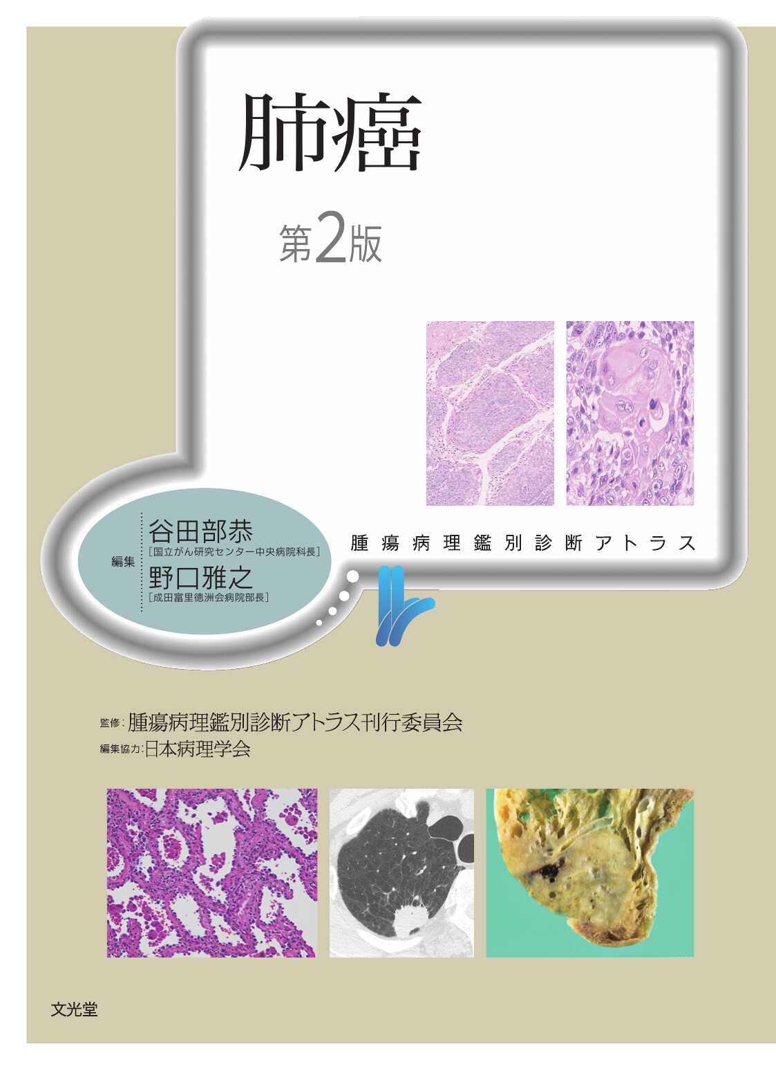 最高の品質の 裁断済 非腫瘍性疾患病理アトラス 消化器 ＋ 病理診断を