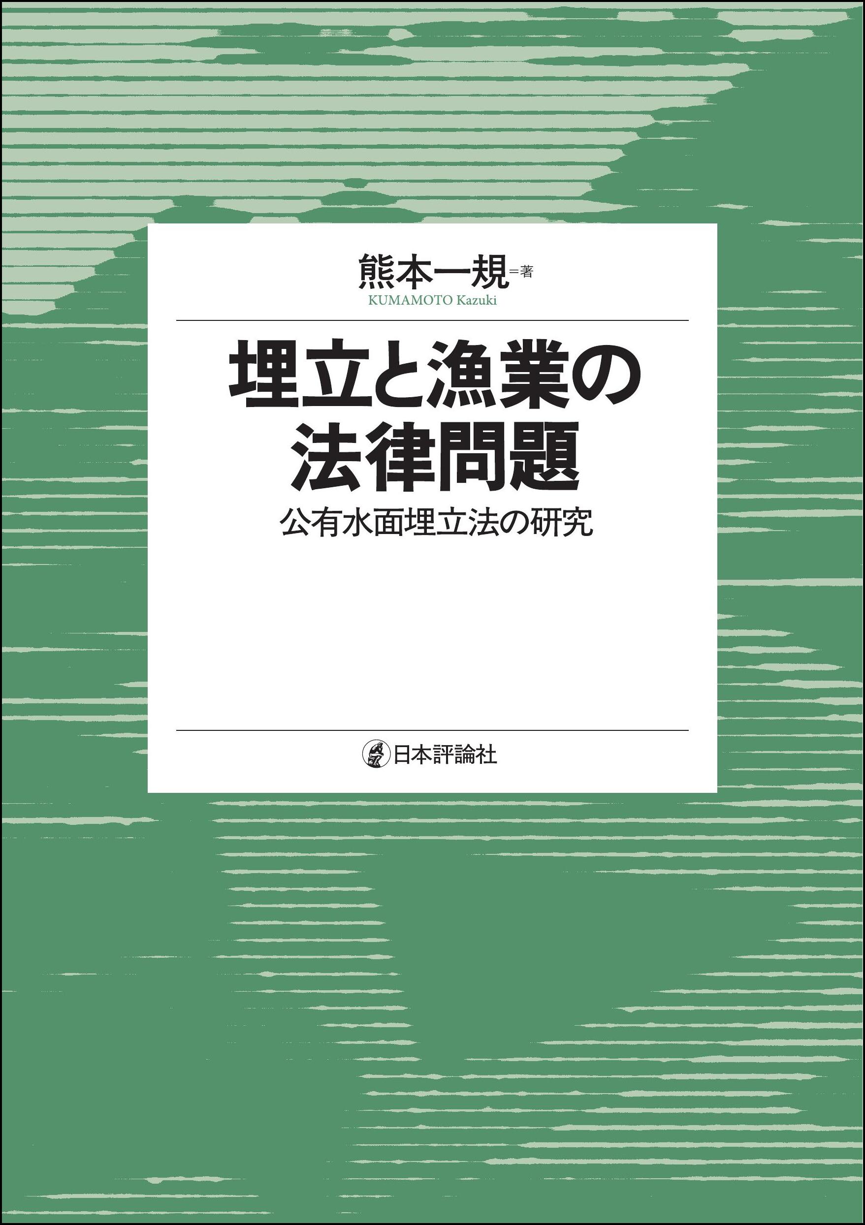 Xkitwkjqjoeukcsczcfbxwfv44000000-f3cfbdb0